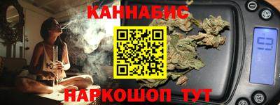 ECSTASY Гусев