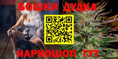 mdpv Дубна