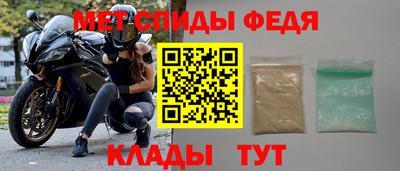 ECSTASY Гусев
